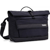 Наплечная сумка Thule Paramount Crossbody 14L Black (TH 3205007)