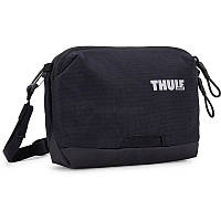 Наплечная сумка Thule Paramount Crossbody 2L Black (TH 3205005)