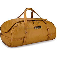 Дорожно-спортивная сумка Thule Chasm Duffel 130L Golden (TH 3205003)