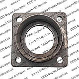 Корпус ущільнення каретки ДТ-75, нового зразка, 54.31.405-2, фото 3