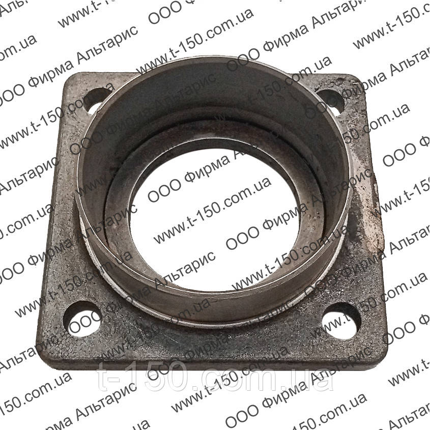 Корпус ущільнення каретки ДТ-75, нового зразка, 54.31.405-2, фото 1