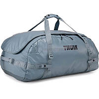 Дорожно-спортивная сумка Thule Chasm Duffel 90L Pond (TH 3205000)