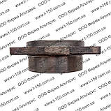 Корпус ущільнення каретки ДТ-75, нового зразка, 54.31.405-2, фото 4