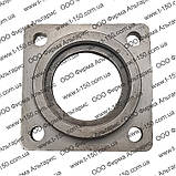 Корпус ущільнення каретки ДТ-75, нового зразка, 54.31.405-2, фото 6