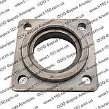 Корпус ущільнення каретки ДТ-75, нового зразка, 54.31.405-2, фото 5