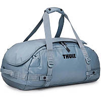 Дорожно-спортивная сумка Thule Chasm Duffel 40L Pond (TH 3204992)