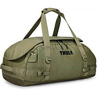 Дорожно-спортивная сумка Thule Chasm Duffel 40L Olivine (TH 3204990)