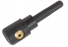 Форсунка омивача заднього скла VW Skoda Seat Audi.