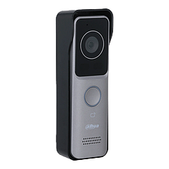 DR Панель з Wi-Fi DHI-VTO2311R-WP