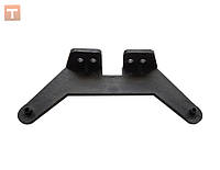 Кронштейн для габаритного ліхтаря