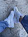 Жіночі Кросівки Adidas Niteball II White 36-41, фото 8
