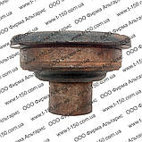 Корпус підшипника витискного А-41 6Т2-2116, фото 5