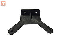 Кронштейн для габаритного ліхтаря