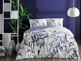 Полуторний розмір сатин ТАС