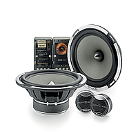 Автоакустика Focal Performance PS 165 V1 LAST EDITION