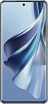 Смартфон Oppo Reno10 (CPH2531) 8/256GB Ice Blue UA UCRF, фото 3