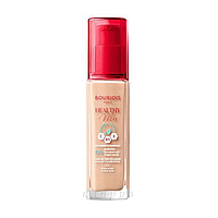 Тональная основа Bourjois Radiance Reveal Healthy Mix Foundation 50 30 мл