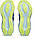 Жіночі бігові кросівки ASICS NOVABLAST 3 1012B288-404, фото 6