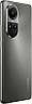 Смартфон Oppo Reno10 Pro (CPH2525) 12/256GB Silvery Grey UA UCRF, фото 2