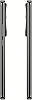 Смартфон Oppo Reno10 Pro (CPH2525) 12/256GB Silvery Grey UA UCRF, фото 4