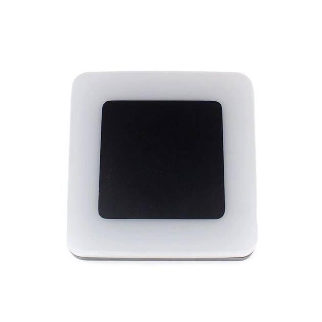 Фасадний світильник 9806 LED 12W IP54