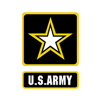 U.S. ARMY