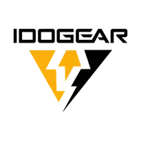 IDOGEAR