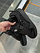 Жіночі Кросівки Adidas Forum x Bad Bunny Black 41, фото 9
