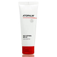 Лосьон с многослойной эмульсией Atopalm MLE Lotion