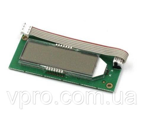 Плата дисплея для газового котла Fondital Nias 6SCHELCD00