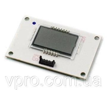 Плата дисплея для газового котла Immergas Victrix 24 kw