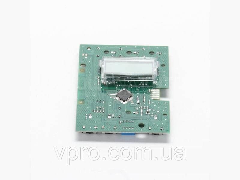 Плата дисплея для газового котла Protherm Рісь, Lynx 2000801914 (аналог S1008100, S1009000)