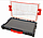 Органайзер QBRICK SYSTEM PRO 100 Multilayer Foam Inserts (5901238255376), фото 3