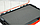 Органайзер QBRICK SYSTEM PRO 100 Multilayer Foam Inserts (5901238255376), фото 4