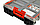 Органайзер QBRICK SYSTEM PRO 100 Multilayer Foam Inserts (5901238255376), фото 5