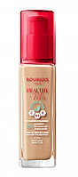 Тональная основа Bourjois Radiance Reveal Healthy Mix Foundation 53 30 мл