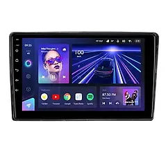 Штатна магнітола Teyes CC3L Hyundai i40 (2011-2019)