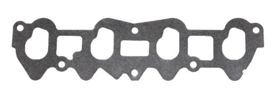 Прокладка впускного колектора Elring 711.662, фото 1