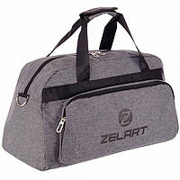 Спортивна сумка ZELART