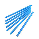 Палички очищувальні Sani Sticks для усунення засмічень і неприємного запаху в раковинах і трубах, фото 5