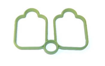 Прокладка впускного колектора Elring 023.680