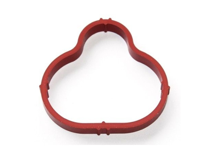 Прокладка впускного колектора Elring 111.540, фото 1