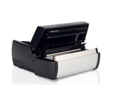 Диспенсер для фольги у рулонах Fold Freak Framar (96006)