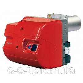 Ремонт и обслуживание горелок газовых CIB Unigas - фото 3 - id-p335572942