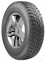 ROSAVA WQ-102 205/70R15 95S (Под шип)