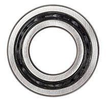 Кульковий підшипник 4203 BB TVH FAG (Німеччина) 17x40x16 радіальний