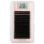 Стрічка 0,15 D