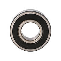 Кульковий підшипник 62308 2RSR FAG (Німеччина) 40x90x33 радіальний