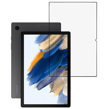 Гідрогелева плівка Mietubl HD для Samsung Galaxy Tab A8 10.5" (X200 / X205) Глянцева