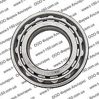 Підшипник 2224